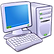 images_edited.png