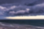 Purple Storm Coming