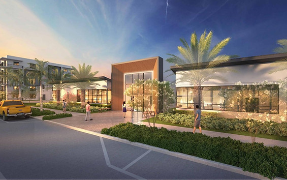 LIVE!+Indigo+Pompano+Beach_Front+of+Clubhouse.jpg