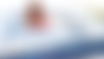 Do I Need a Building Permit?