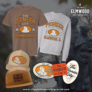 City of Elmwood Merch Graphic.jpg