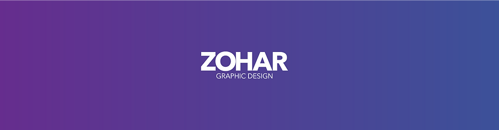 zohar-new-web.png