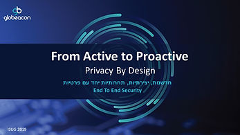 שקופית9.JPG
