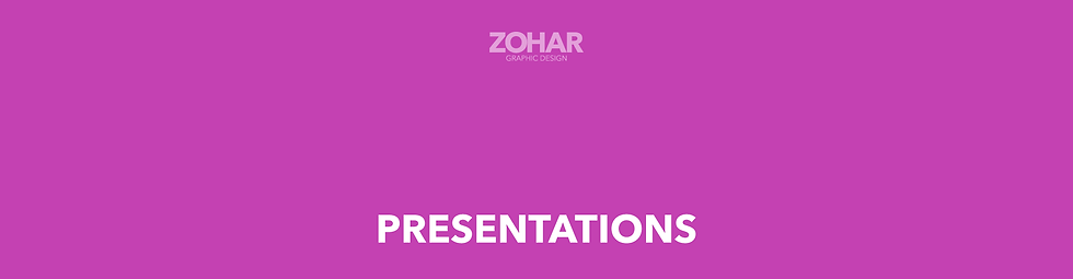 zohar-new-webSS.png