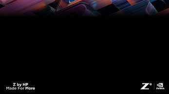 led1920x1080-03.jpg