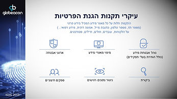 שקופית8.JPG
