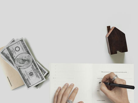 What Is A Mortgage Bond?