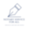 NotaryServiceforAll_Logo.png