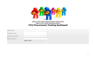 SharePoint Portals createdby DrewMorton_Page_04.jpg