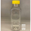 Thumbnail: 500ML SQUARE PET PLASTIC BOTTLE