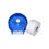 Thumbnail: MINI JUMBO TOILET PAPER 2 PLY