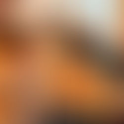 Auch dieses Jahr trafen sich wieder viele Frauen und Kinder zum traditionellen Fasnachtslotto im Pfarreisaal.