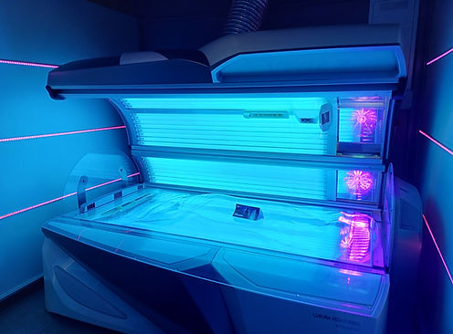 Luxura Vegaz 9200 Intelligent I..jpg