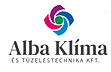 logo.jpg