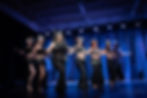 Galeria_11