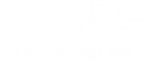 logo fehér.png