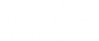 logo fehér.png