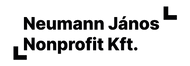 NEUM_logo_fekete_RGB_transparent.png