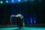 Galeria_5