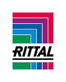 Rittal.png