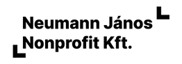 NEUM_logo_fekete_RGB_transparent.png