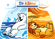 logo alt.png