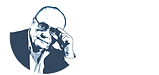 Demján Sándor Program logo