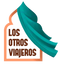 Writer: Los otros viajeros