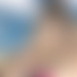 Comenzamos con uno que viene de Occidente