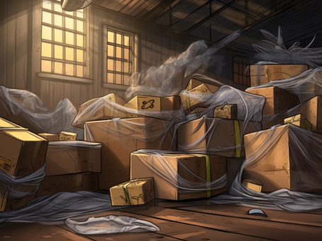 Decoding Amazon Stranded Inventory Issues: Best Ways To Fix Stranded Inventory on Amazon FBA