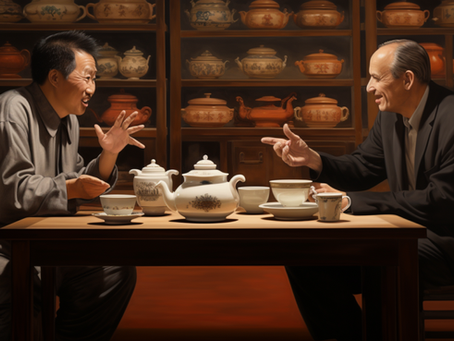 What is an MOQ? Minimum Order Quantities Explained