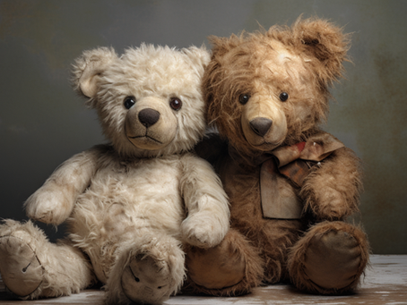 Amazon Product Life Cycle: Understanding the Stages of Product Development and Sales on Amazon