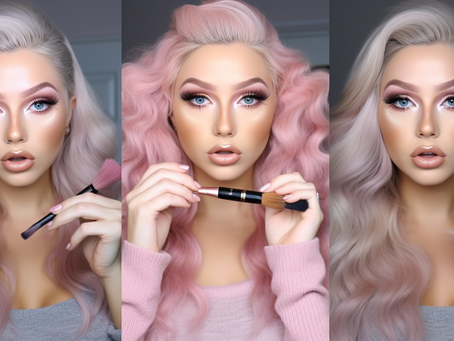 Selling Beauty Products on Amazon: Steps, Tips, and Expert Guidance for Sellers