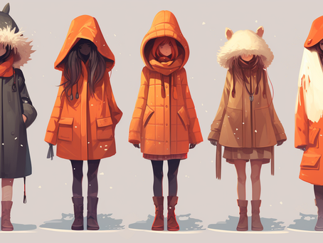 Selling Seasonal Products on Amazon: Tips and Strategies