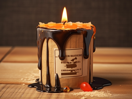 Meltable FBA Inventory: Amazon Meltable Policy and what you need to know