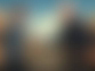 Integrating Amazon FBA with Your Shopify Store (Why and How It's Done)