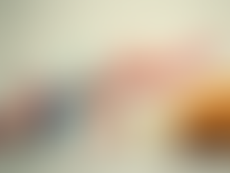 What are the Best CamelCamelCamel Alternatives and Price Trackers for Amazon Sellers? (2024 Guide)