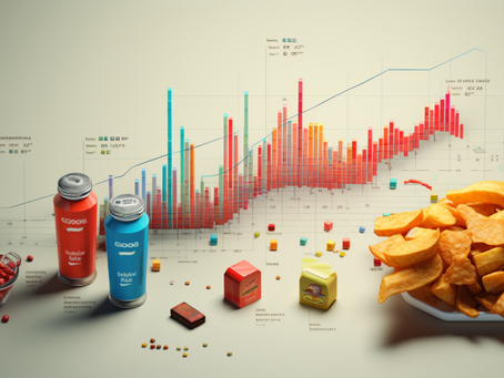 What are the Best CamelCamelCamel Alternatives and Price Trackers for Amazon Sellers? (2024 Guide)