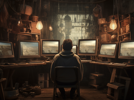 Can I Open Multiple Amazon Seller Accounts in 2024?