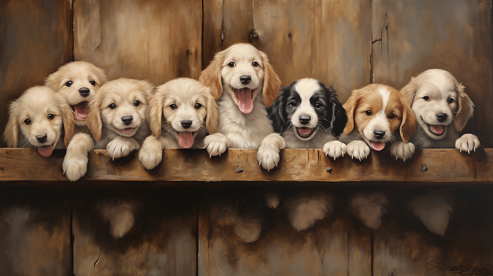 How to Sell Pet Products on Amazon A Comprehensive Guide