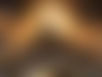 Managing Amazon Quantity Limits: Strategies for FBA Sellers in 2024