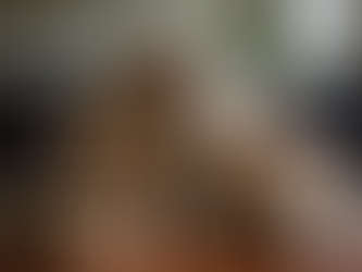 What is LPN Number on Amazon FBA? Removals and Returns