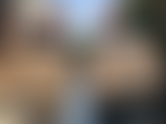 Amazon Vine Program For Sellers 2024: How To Get Amazon Reviews Within TOS.