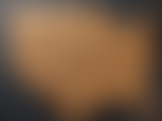 Amazon Fulfillment Centers Located in the US - Easily Find an Amazon Warehouse Near Me