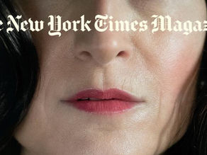 MENOPAUSE and Cannabis.