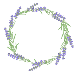 depositphotos_113856818-stock-illustration-branch-of-flowers-of-lavender_edited.png