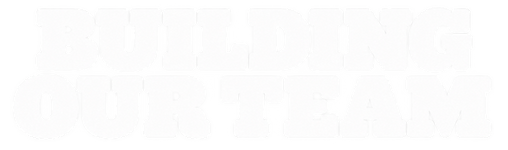 Building Our Team Logo.png