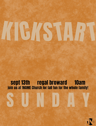 Kickstart Sunday (Instagram Post (34)) (2).png