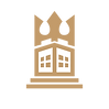 Jesus is king- Christian church near me
