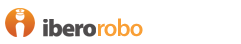 IberoRobo
